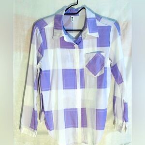 Woman/ Girl shirt/tops